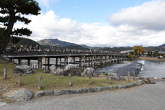 11月23日 京都 27