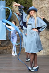 3月30日 USJ 33