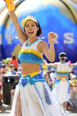 2014年度USJ 夏
