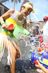 2013年度USJ 夏