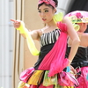 7月30日 USJ 11