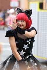 10月14日のUSJ ３