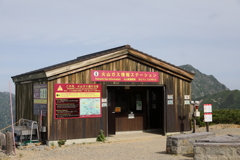 8月12日 松本 89
