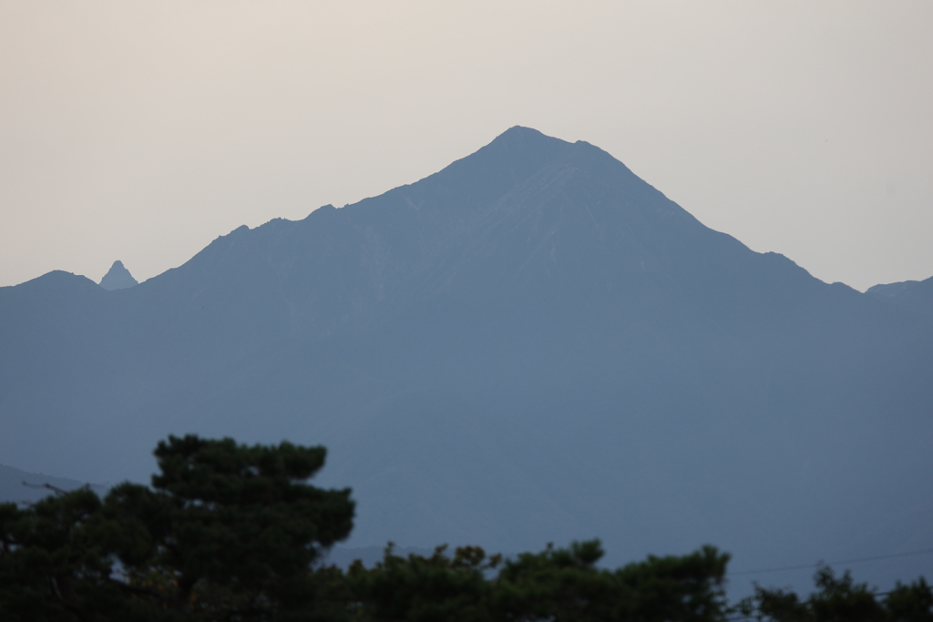 8月11日 松本 76