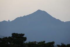 8月11日 松本 76