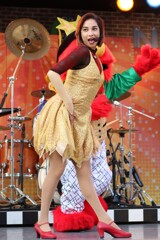 2016年5月15日 USJ