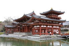 3月28日 京都 ９
