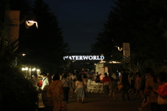 USJ風景 66 USJ風景 66