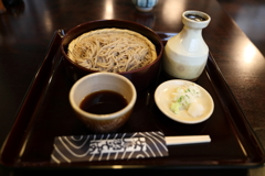 8月13日 松本 166