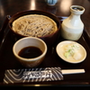 8月13日 松本 166