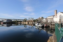 USJ風景 ４