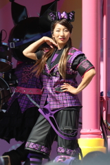 9月5日 USJ 28