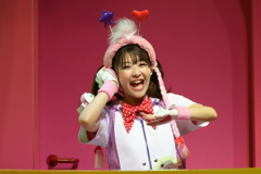 7月25日 USJ 13