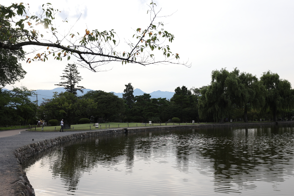 8月11日 松本 74