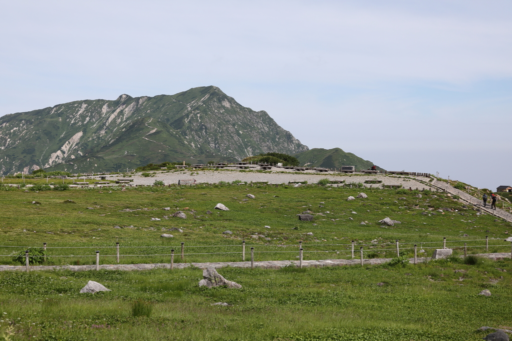 8月12日 松本 97