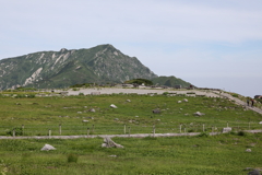 8月12日 松本 97