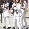 10月15日 USJ ５