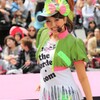 2013年4月14日 USJ MWT