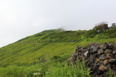 8月10日 松本 14