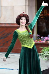 9月1日 USJ 16