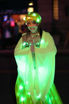 5月28日のマジパレ ２