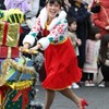 12月6日のUSJ ３