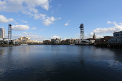 2013年USJ 風景 2013年USJ 風景