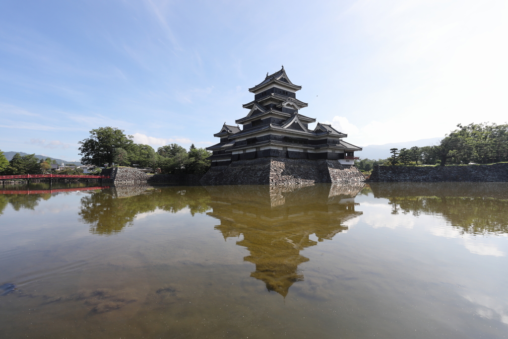 8月13日 松本 116