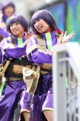 9月14日 USJ ３