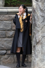 9月7日 USJ 25