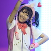 11月3日 USJ 13
