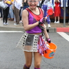 6月29日のUSJ 15