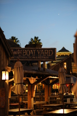 USJ風景 24 USJ風景 24