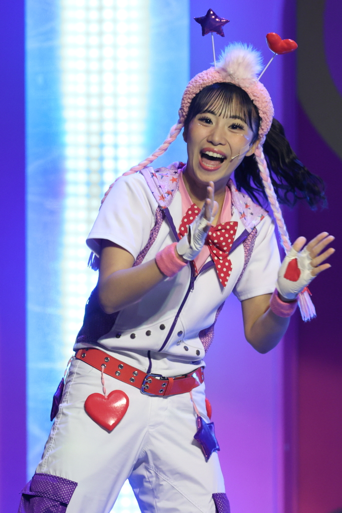 10月17日 USJ 17