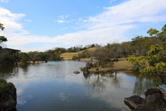 3月19日 万博記念公園 31