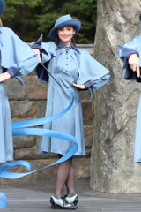 6月25日 USJ 41