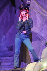 1月4日 USJ 5 1月4日 USJ 5