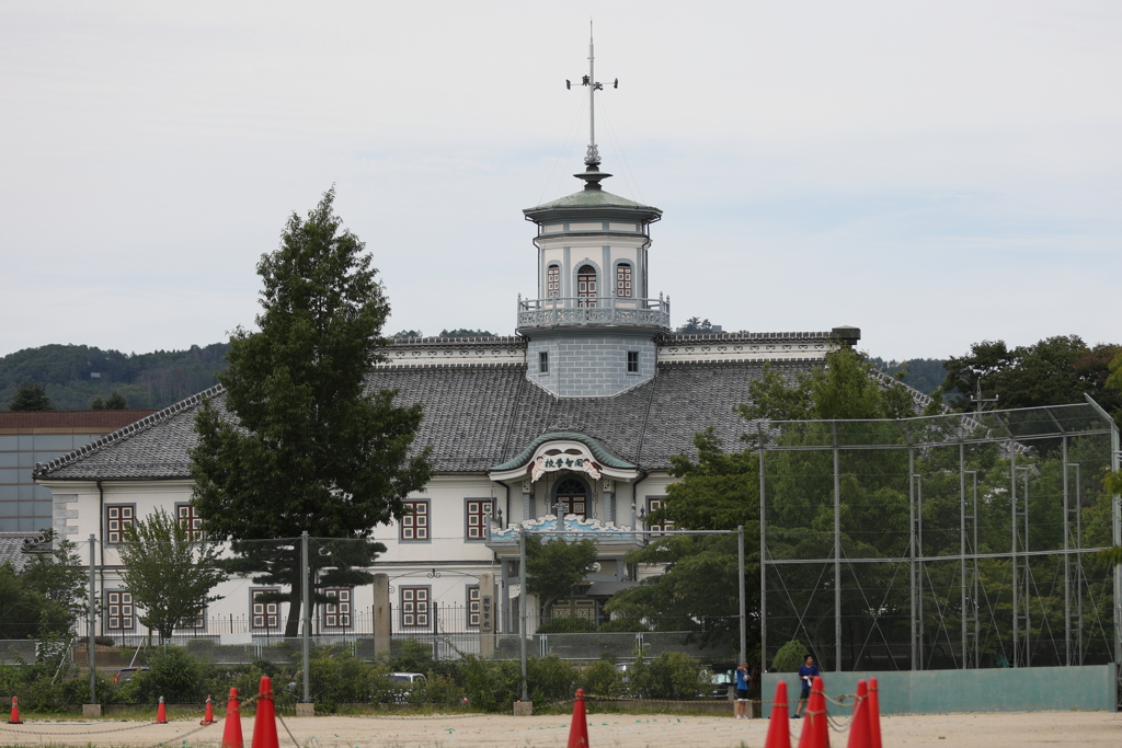 8月11日 松本 26
