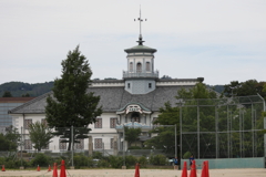 8月11日 松本 26