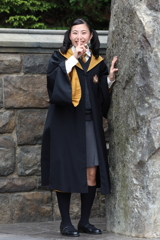5月18日 USJ 26
