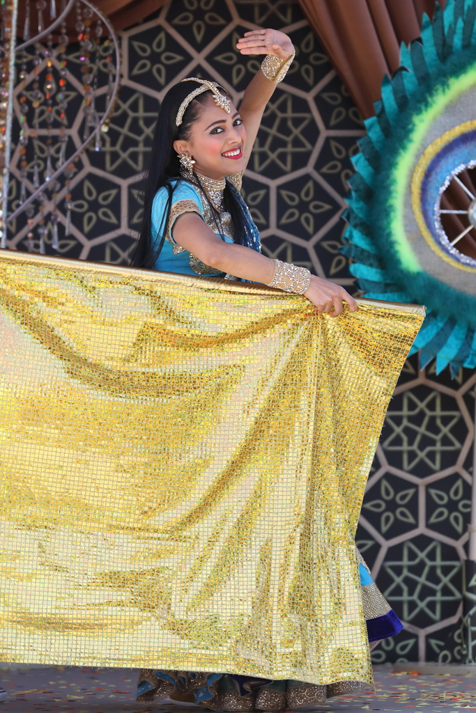 2019年5月23日 USJ