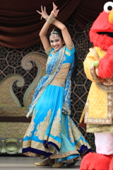 連休が終わってしまいました。