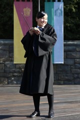 1月14日（閑散期）のUSJ 10