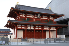 8月20日 天平たなばた祭 ２