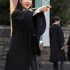 10月15日 USJ ２