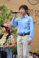 2015年6月14日 USJ