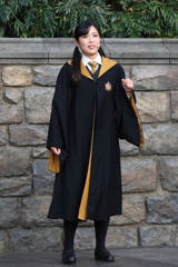 4月13日 USJ 26