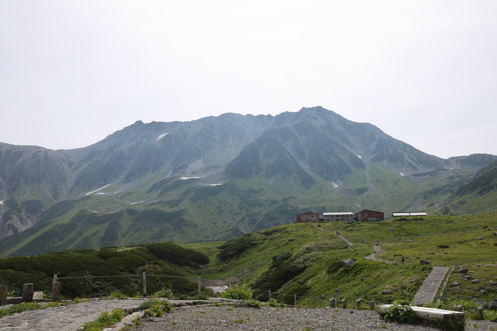 8月12日 松本 99