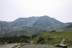 8月12日 松本 99