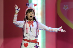 2月28日（閑散期）のUSJ ２